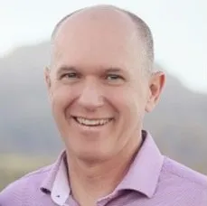 Dr. Daniel Scott Washburn, MD