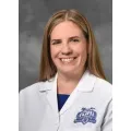 Dr. Penny Lynn D Souza, DO - West Bloomfield, MI - Cardiovascular Disease, Internal Medicine