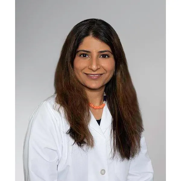Dr. Nabeela Khan, DO - Norwalk, CT - Infectious Disease, Infectious Disease Specialist