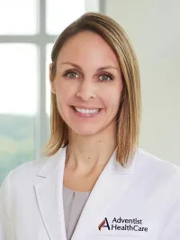 Dr. Lindsey Michelle Prescher, DO - Arlington, VA - Surgery, Thoracic Surgery