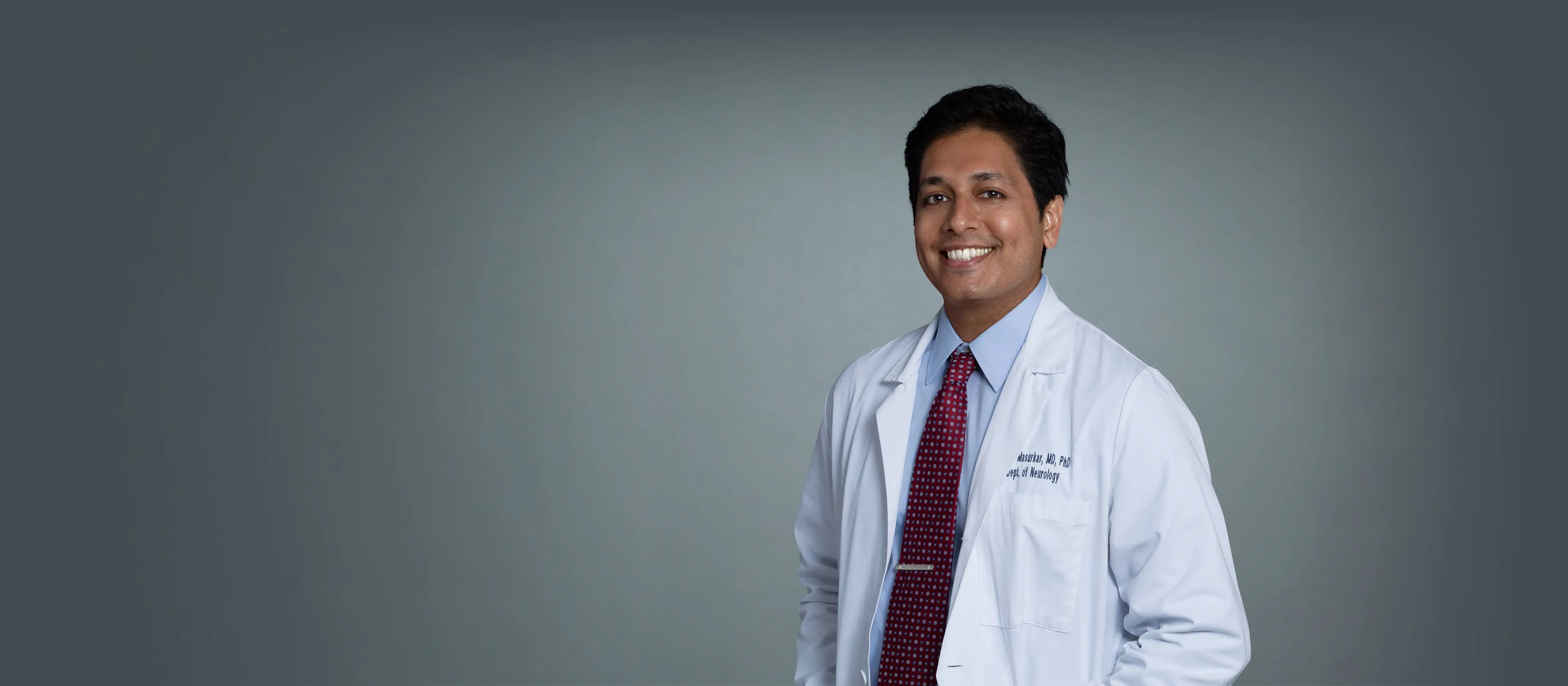 Dr. Arjun V. Masurkar, MD - New York, NY - Other Specialty, Other