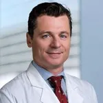 Dr. Frederico Tozzi, MD
