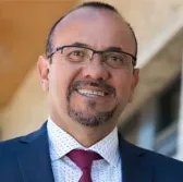 Dr. Julio Ricardo Olaya, MD - Little Rock, AR - Anesthesiology, Pain Medicine, Surgery