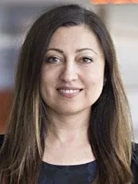 Dr. Aylin Colpan, MD - Allentown, PA - Infectious Disease, Infectious Disease Specialist