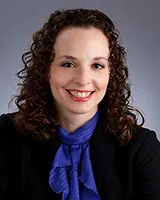 Dr. Christina Tello-Skjerseth, MD - Bismarck, ND - Diagnostic Radiology, General Surgeon, Radiologist