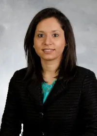 Dr. Amani Munshi, MD - Sacramento, CA - Surgery