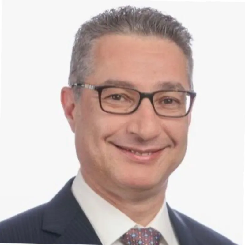Dr. Saeid Esmaeily Aryan, DO - Fort Worth, TX - Neurological Surgery