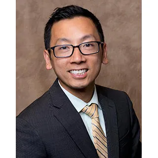 Dr. Stephen Mock, MD - Everett, WA - Urology, Urologist