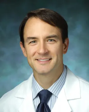 Dr. Andrew Paul Demidowich, MD - Baltimore, MD - Internal Medicine, Endocrinology,  Diabetes & Metabolism, Endocrinology & Metabolism