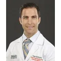 Dr. Diego Manuel Castilla, MD - Miami, FL - Surgery