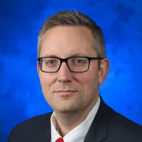 Dr. Kenneth Emory Youens, MD - Temple, TX - Pathology, Cytopathology