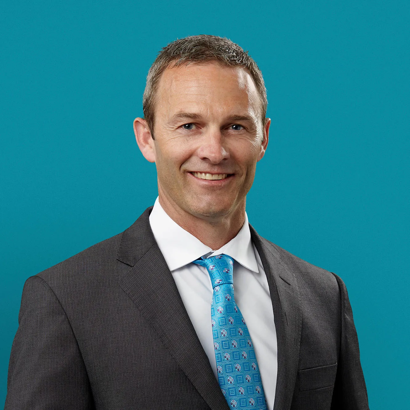 Dr. Jonathan Justin Hutcheson, DO - Washington Township, OH - Family Medicine