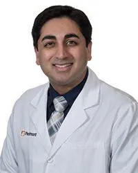 Dr. Saurabh Gulati, MD - Ellenwood, GA - Internal Medicine, Geriatrician