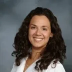 Dr. Paula Ancelson, DMD - New York, NY - Dentistry, Pediatric Dentistry