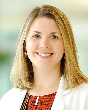 Dr. Maureen C. Dale - Chapel Hill, NC - Geriatric Medicine, Geriatrician