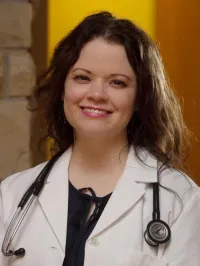 Dr. Linda M Russell, APRN-CNS - Youngstown, OH - Other Specialty