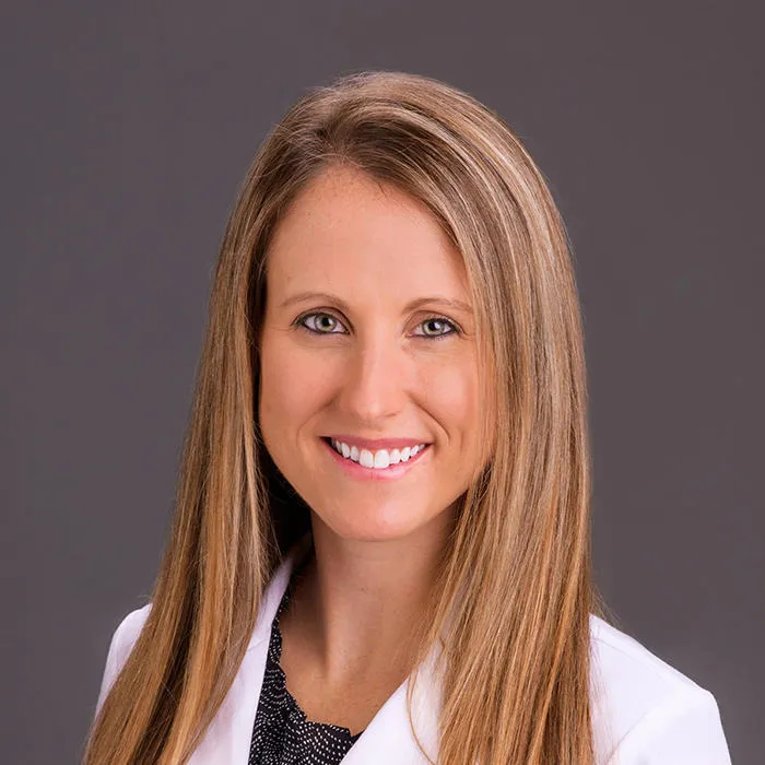 Dr. Julia A Nuelle, MD - Columbia, MO - Orthopedic Surgery, Hand Surgeon, Orthopedic Surgeon