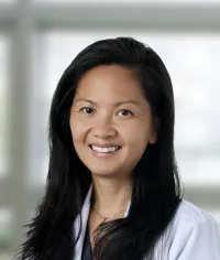 Dr. Beibei Oelrich, MD, PhD - New Smyrna Beach, FL - Urology