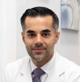 Dr. Rehan Ali, MD - Ridgewood, NJ - Anesthesiology, Physical Medicine & Rehabilitation, Pain Medicine