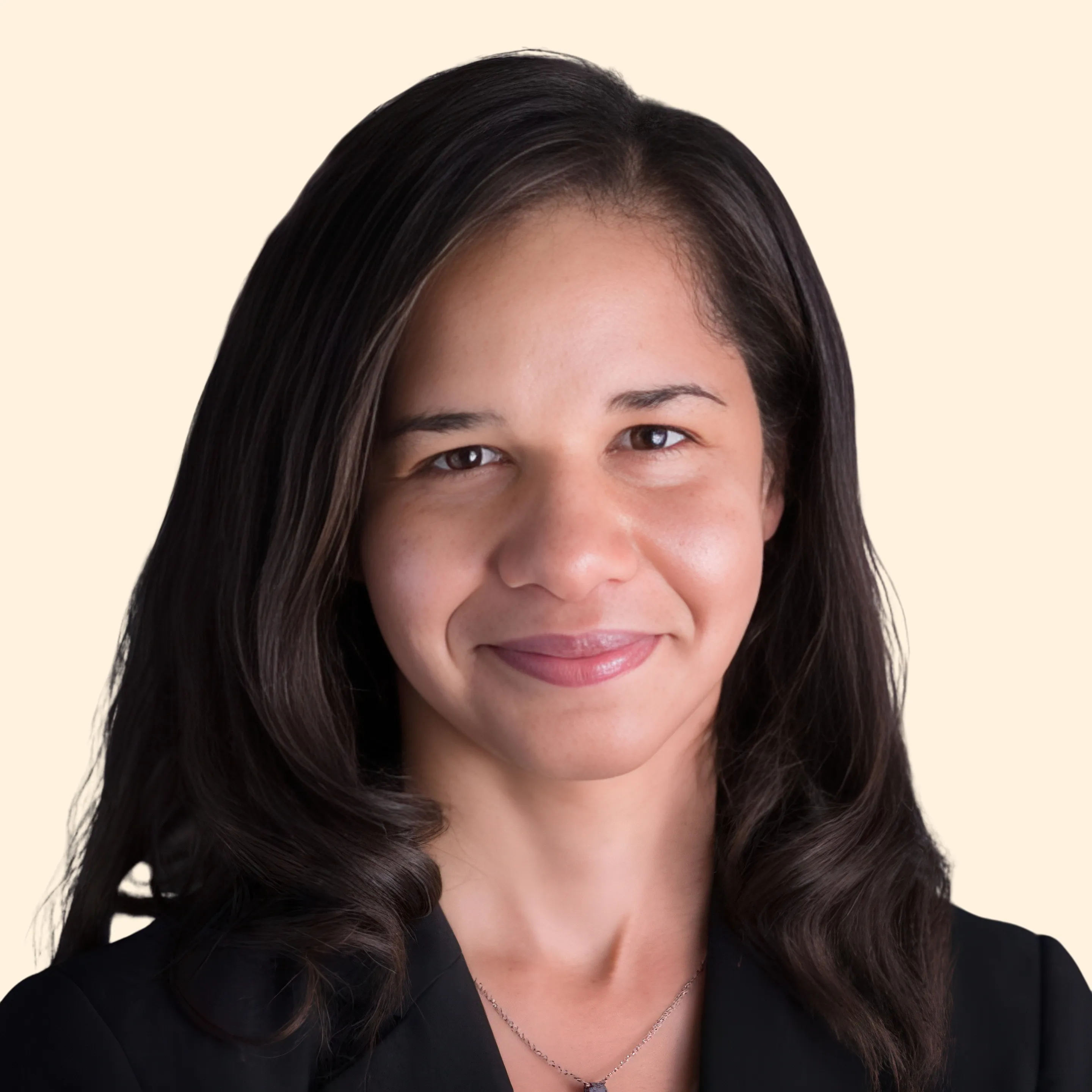 Dr. Sybil Mouzon - Yorktown Heights, NY - Psychiatry, Addiction Medicine, Mental Health Counseling, Psychologist