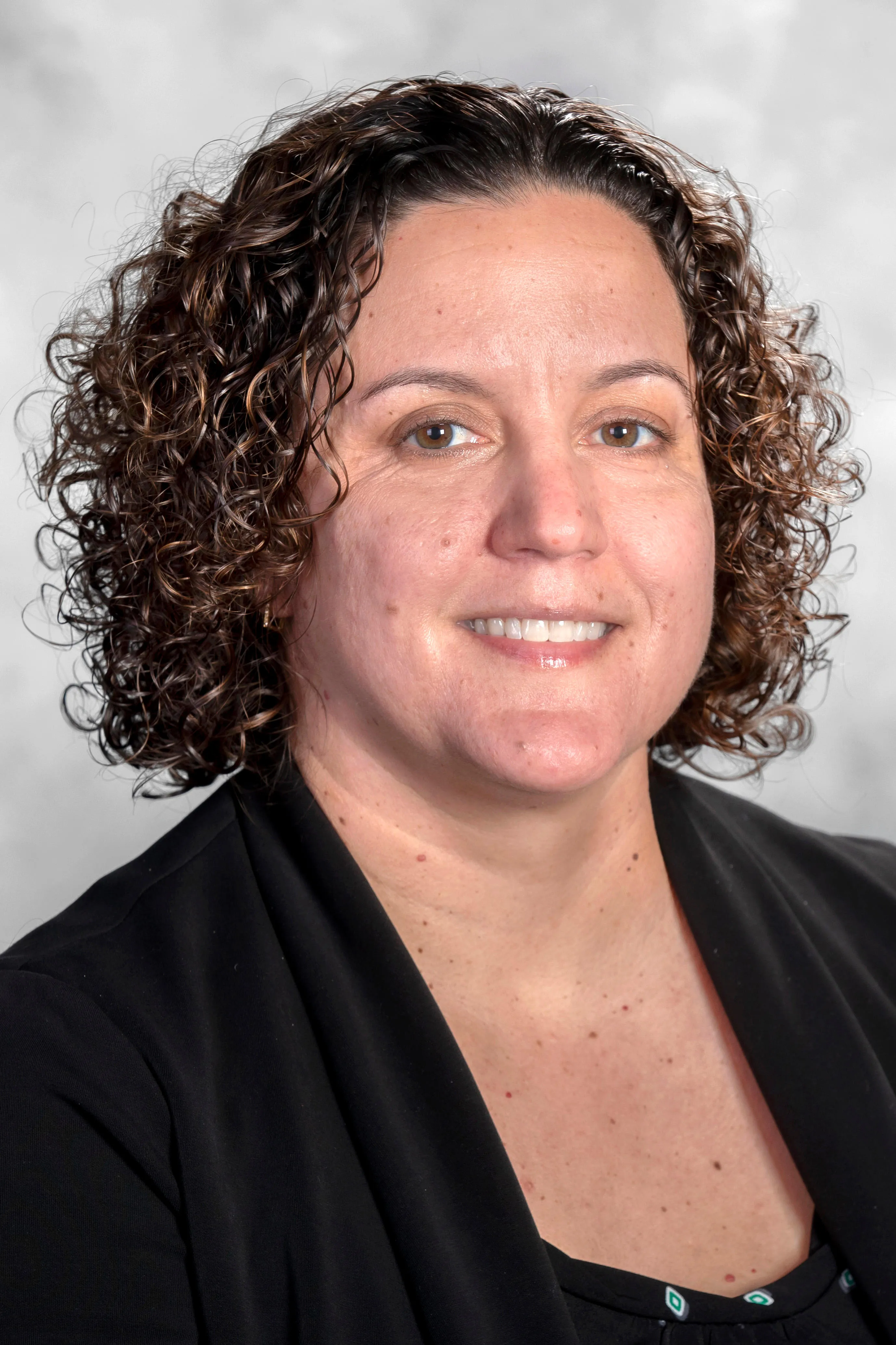 Dr. Jamee Michel Walters, MD - Saint Petersburg, FL - Pediatrics, Hospital Medicine