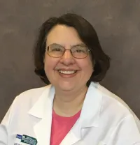 Dr. Janet Retseck, MD, PhD - Milwaukee, WI - Hematology, Oncology