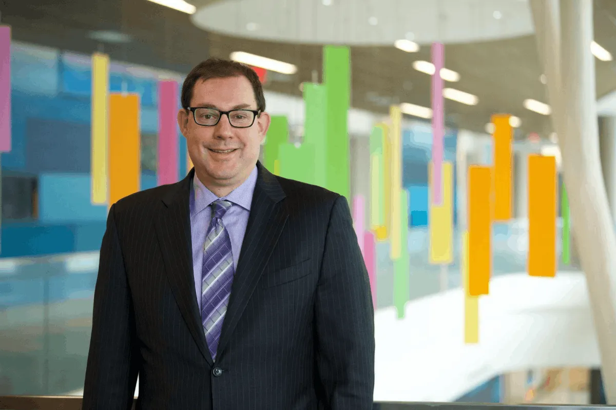 Dr. Adam Bartlett - Boston Heights, OH - Other, Other Specialty, Internist/pediatrician