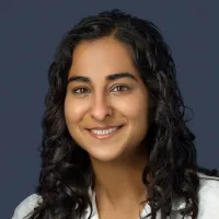 Dr. Vaani Panse Garg, MD - Washington, DC - Cardiovascular Disease