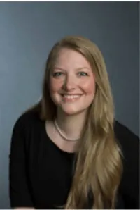 Dr. Kelly Fair, MD - Salem, OR - Surgery