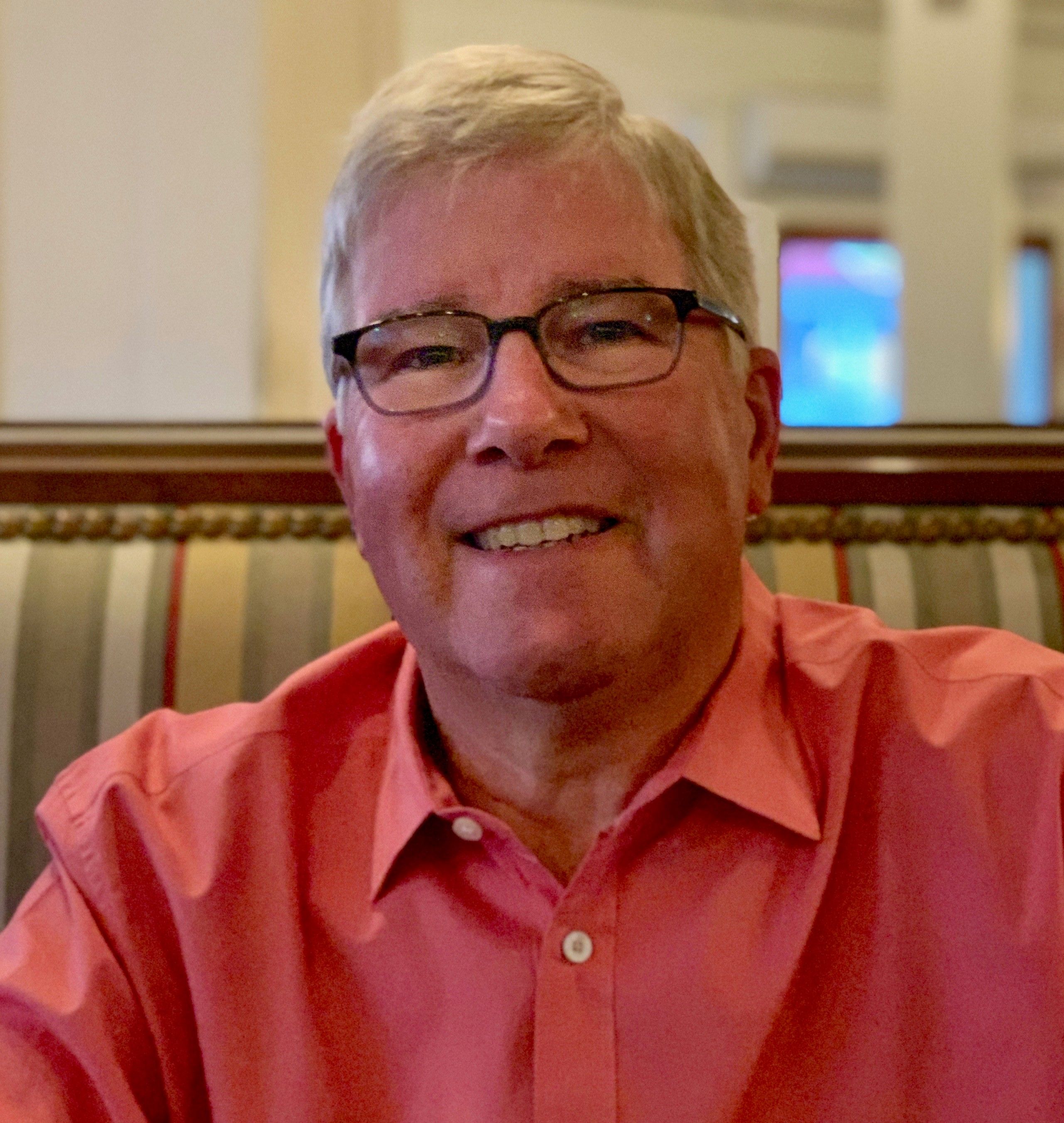 Dr. Timothy J Hession, DDS - New Hartford, NY - Orthodontics, Dentistry