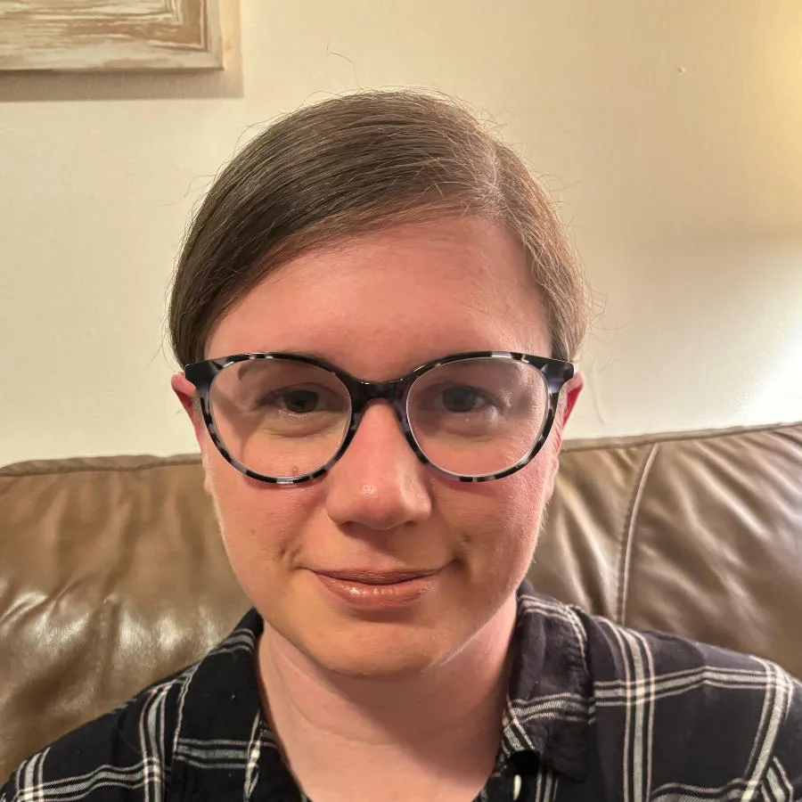 Dr. Ashley Marie Fisher, MD - Plymouth Meeting, PA - Addiction Medicine