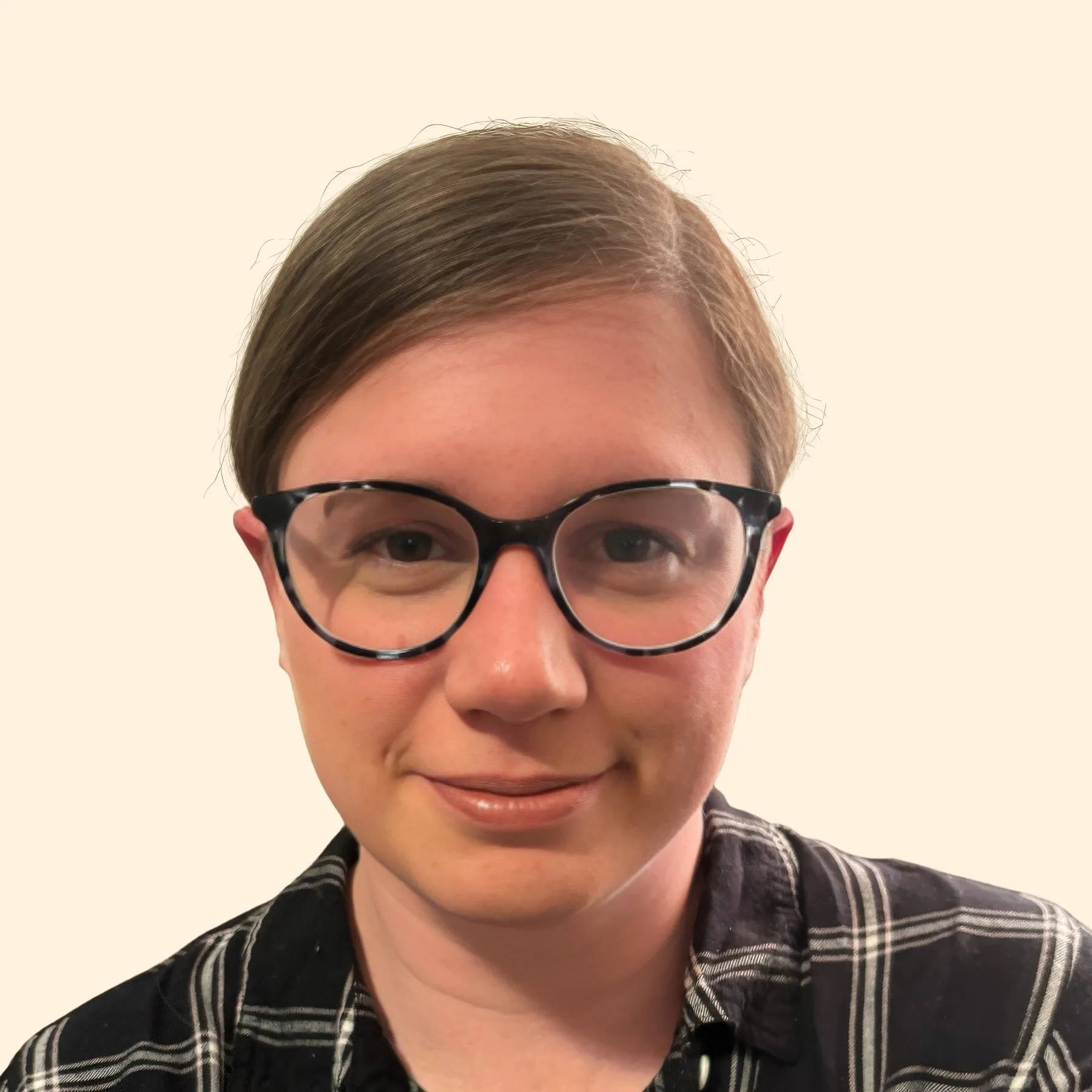 Ashley Fisher - Plymouth Meeting, PA - Mental Health Counseling, Child And Adolescent Psychologist, Psychiatry, Psychologist