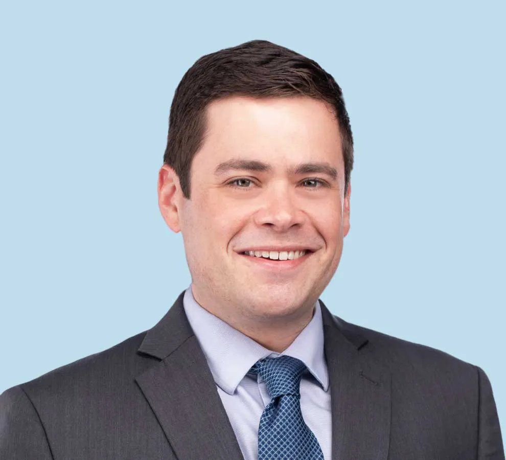 Dr. Evan M. Loewy, MD - Temple Terrace, FL - Orthopedic Surgery, General Orthopedics