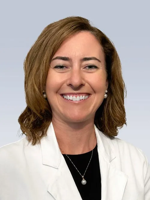 Dr. Dana Direnzo, MD - Philadelphia, PA - Rheumatology, Rheumatologist
