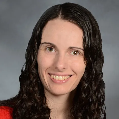 Dr. Alice Caesar, MD - White Plains, NY - Psychiatry, Child And Adolescent Psychiatrist