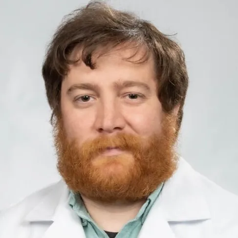 Dr. John Nanfro, MD - Kenner, LA - Infectious Disease, Infectious Disease Specialist