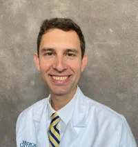 Dr. Martin M Mckinney, MD - Menomonee Falls, WI - Diagnostic Radiology