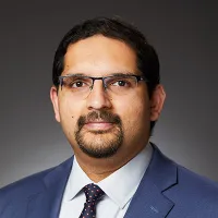 Dr. Ananth Vellimana, MD - Dallas, TX - Neurological Surgery