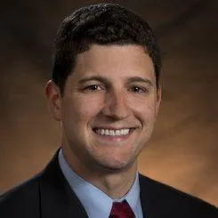 Dr. John Richard Luksch, DO - Malvern, PA - Family Medicine, Sports Medicine