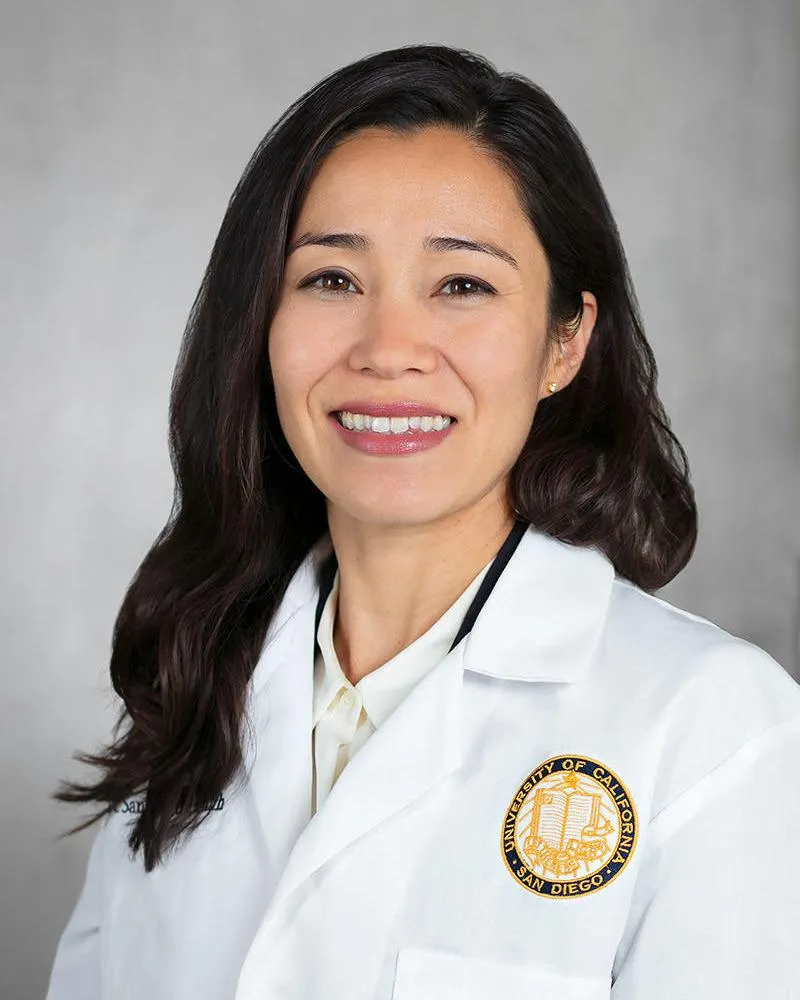 Dr. Jacqueline Greene, MD - La Jolla, CA - Otolaryngology-Head & Neck Surgery, General Surgeon, Otolaryngology-Head And Neck Surgery