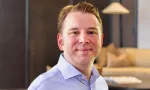 Dr. Justin Uzl, MD