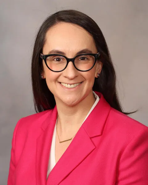 Dr. Sevann Helo, MD