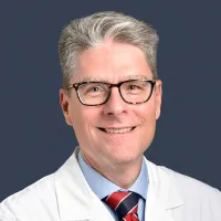 Dr. Robert Edward Ferris, DO - Laurel, MD - Emergency Medicine