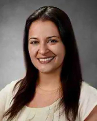 Dr. Carolyn M. Ross, MD - Camden, NJ - Obstetrics & Gynecology