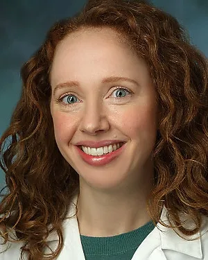 Dr. Nicole Woodard Uliassi, MD - Rockville, MD - Pediatrics, Internist/pediatrician