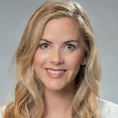 Dr. Caitlyn L Ranger, MD - New Orleans, LA - Obstetrics & Gynecology