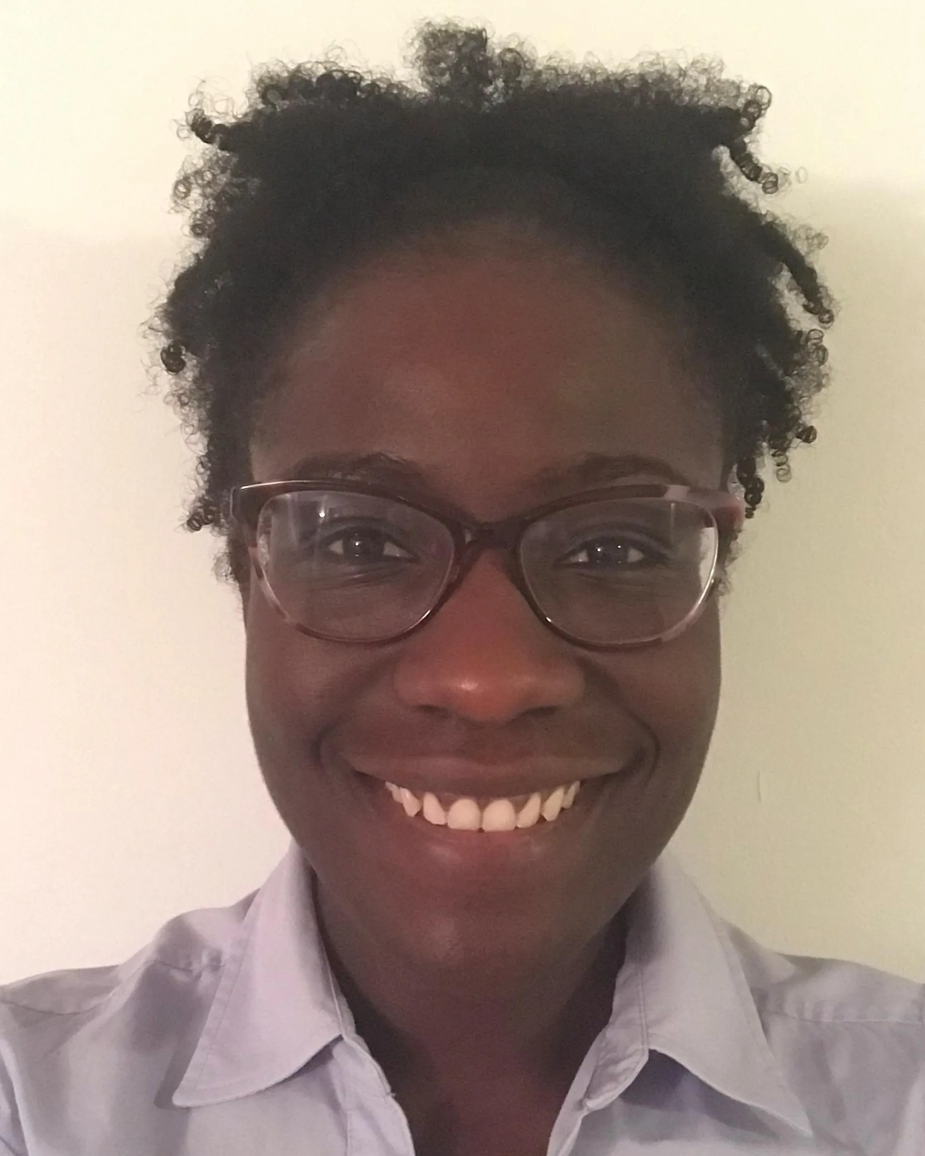 Dr. Deri-Ann Dixon - Chapel Hill, NC - Adolescent Medicine, Internist/pediatrician
