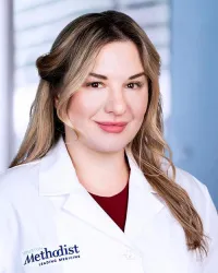 Dr. Kateryna A. Poole, MD - Houston, TX - Internal Medicine