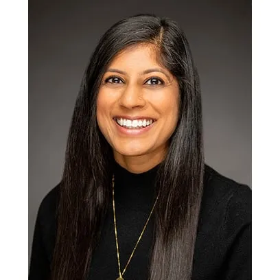 Dr. Natasha Sinha Namjoshi, MD - Seattle, WA - Pediatrics, Internist/pediatrician