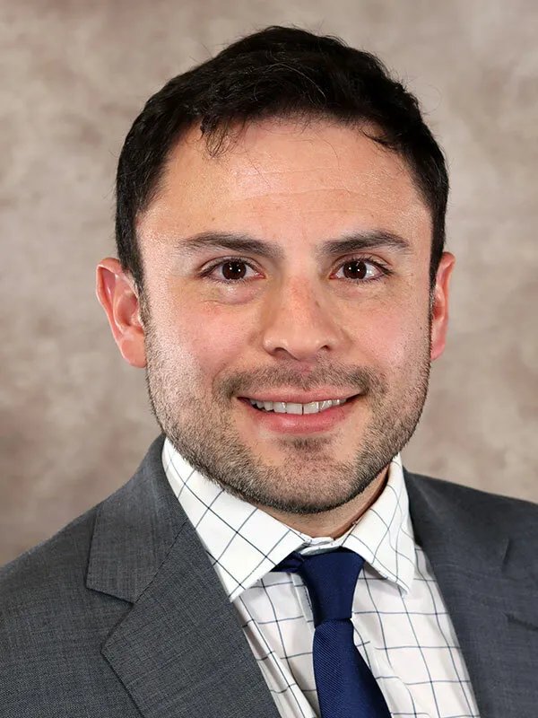 Dr. Manuel G Rivera Maza, MD - Portland, IN - Interventional Cardiology, Cardiovascular Disease